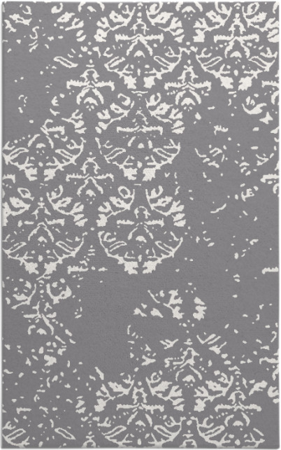 illustria rug - item 1116975