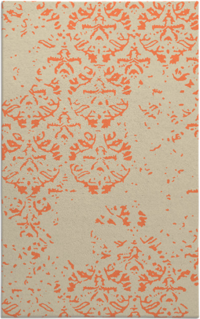 illustria rug - item 1116998