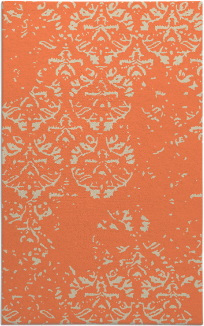 illustria rug - item 1116999