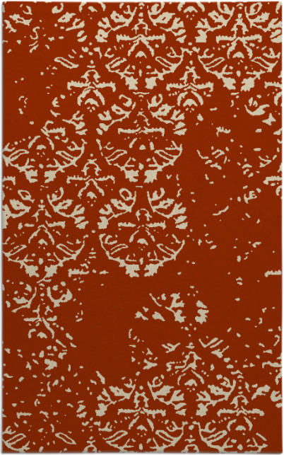 illustria rug - item 1117001