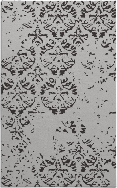 illustria rug - item 1117002