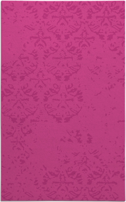 illustria rug - item 1117008