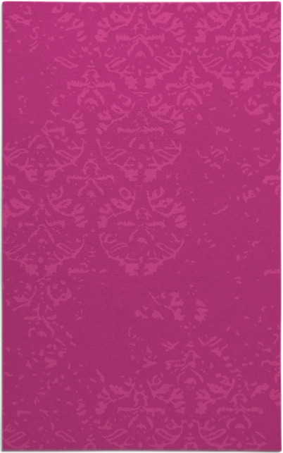 illustria rug - item 1117009