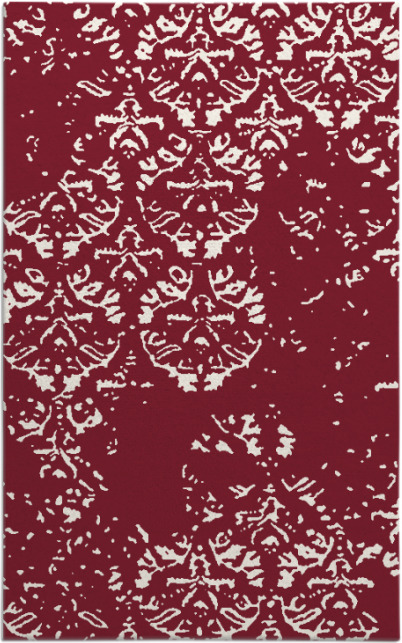 illustria rug - item 1117011