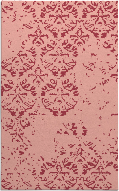 illustria rug - item 1117014