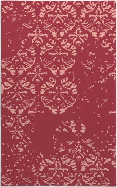 illustria rug - item 1117015