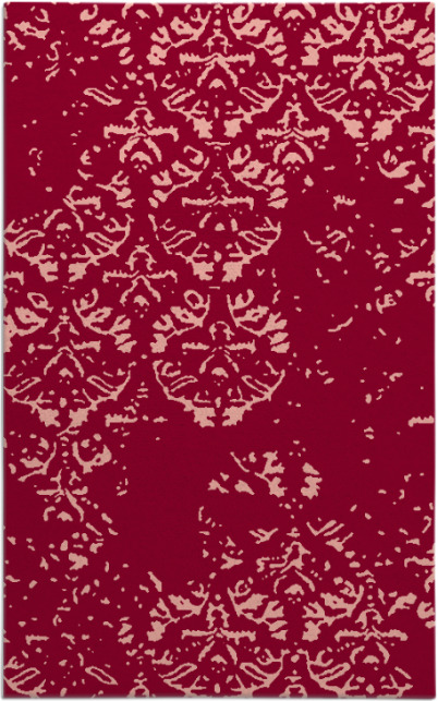 illustria rug - item 1117017