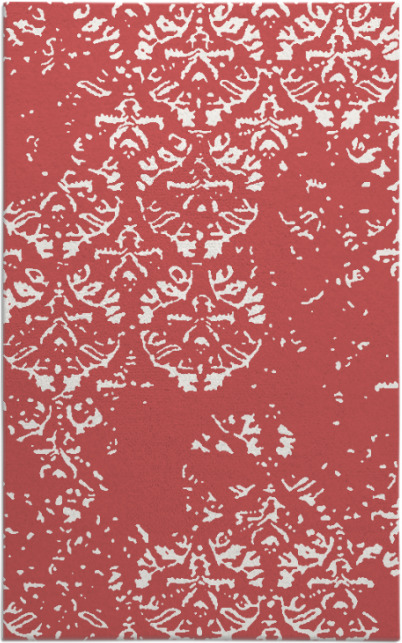 illustria rug - item 1117021