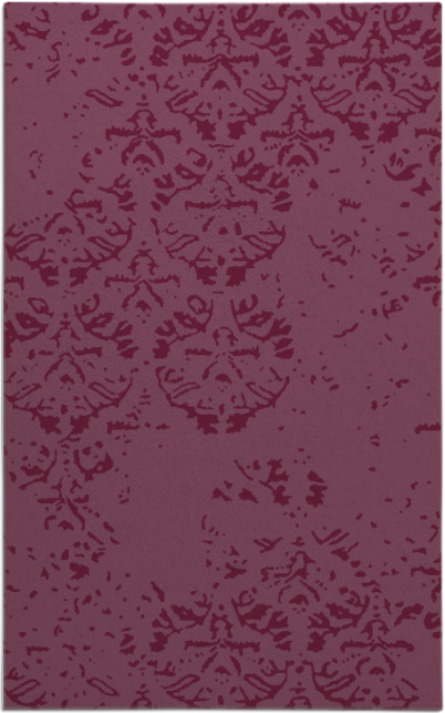 illustria rug - item 1117024