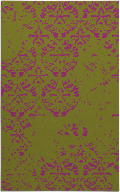 illustria rug - item 1117028