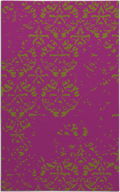 illustria rug - item 1117029