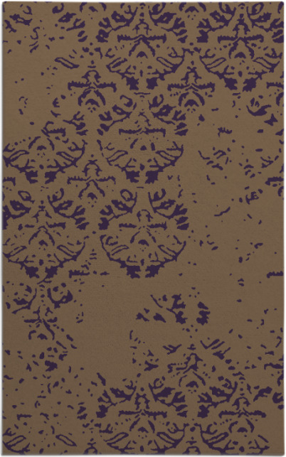 illustria rug - item 1117030