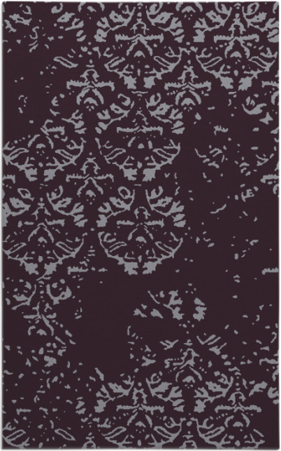 illustria rug - item 1117035