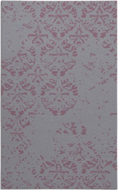 illustria rug - item 1117036