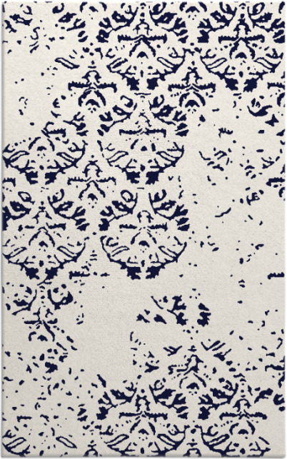 illustria rug - item 1117040