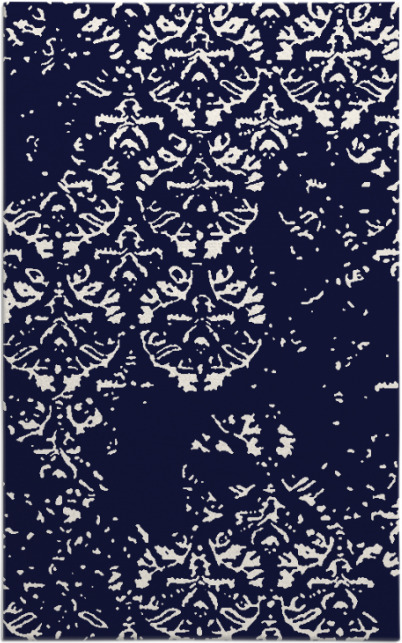 illustria rug - item 1117041