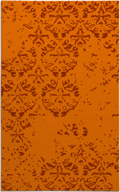 illustria rug - item 1117044