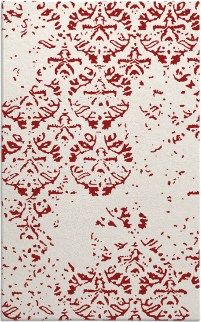 illustria rug - item 1117046