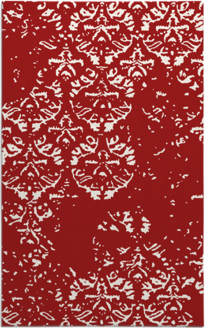 illustria rug - item 1117047