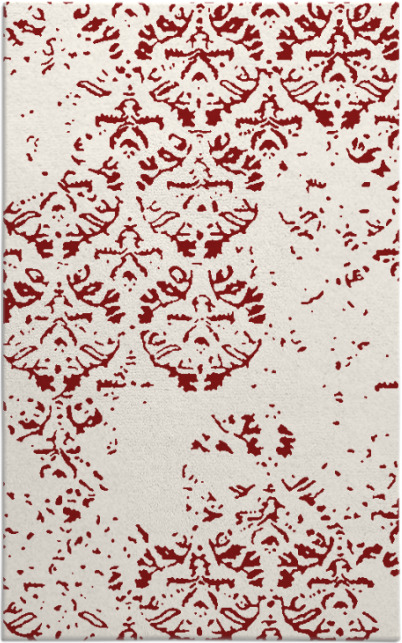 illustria rug - item 1117048