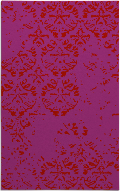 illustria rug - item 1117050