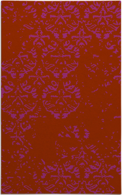 illustria rug - item 1117053