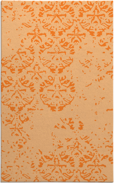 illustria rug - item 1117060