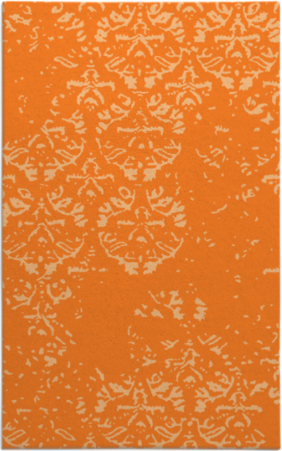 illustria rug - item 1117061