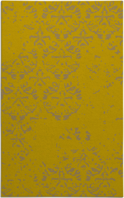 illustria rug - item 1117064