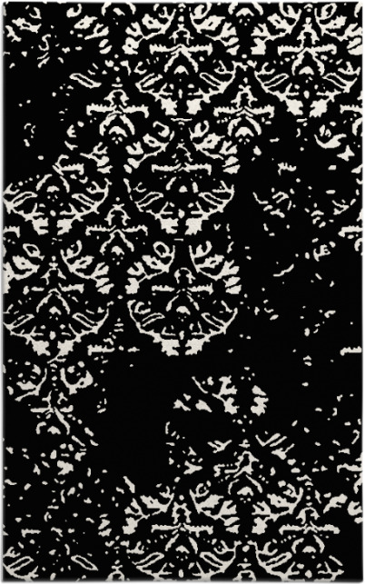 illustria rug - item 1117074