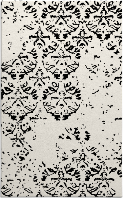 illustria rug - item 1117075