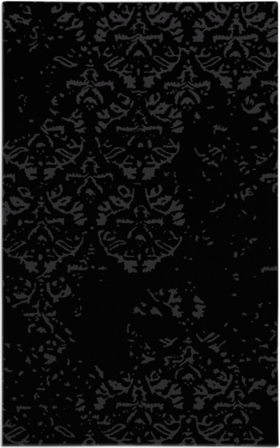 illustria rug - item 1117076