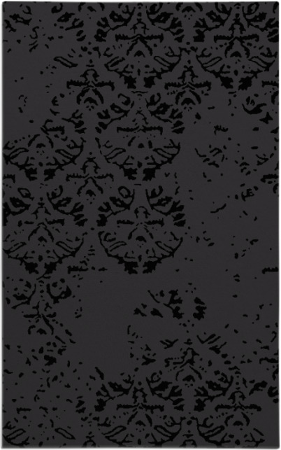 illustria rug - item 1117077