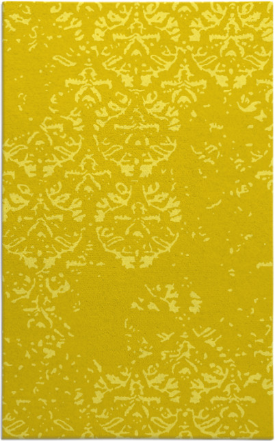 illustria rug - item 1117080