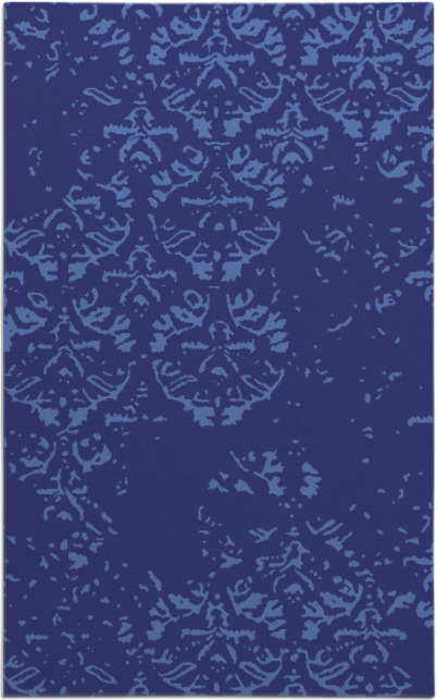 illustria rug - item 1117084