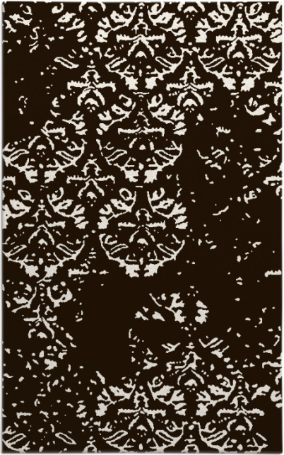 illustria rug - item 1117086