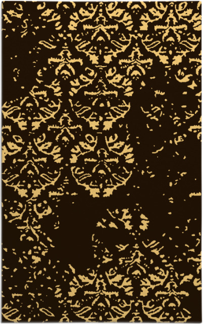 illustria rug - item 1117088