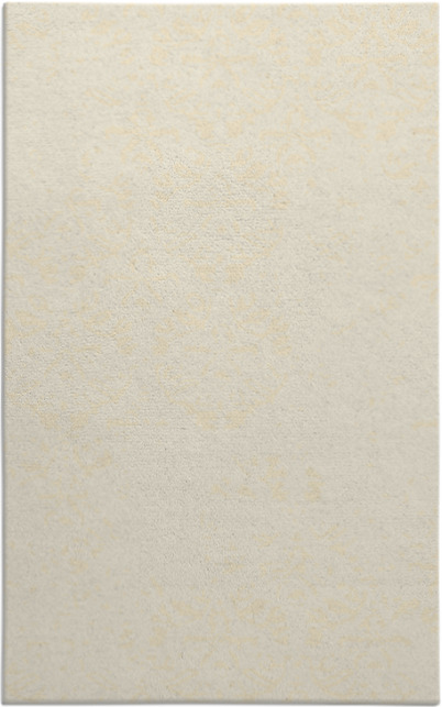 illustria rug - item 1117092