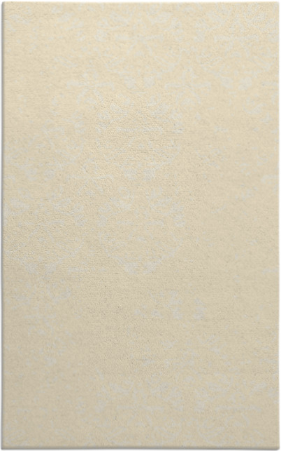 illustria rug - item 1117093