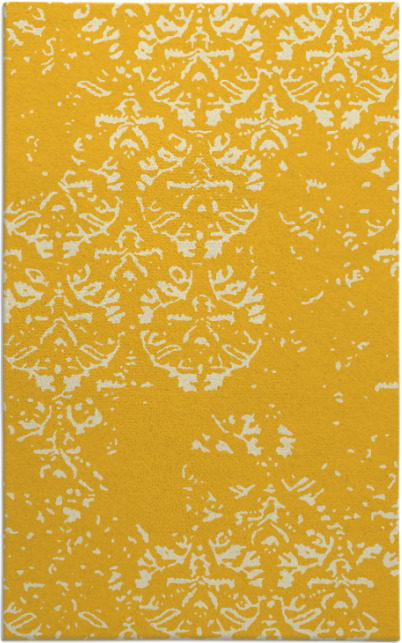 illustria rug - item 1117102