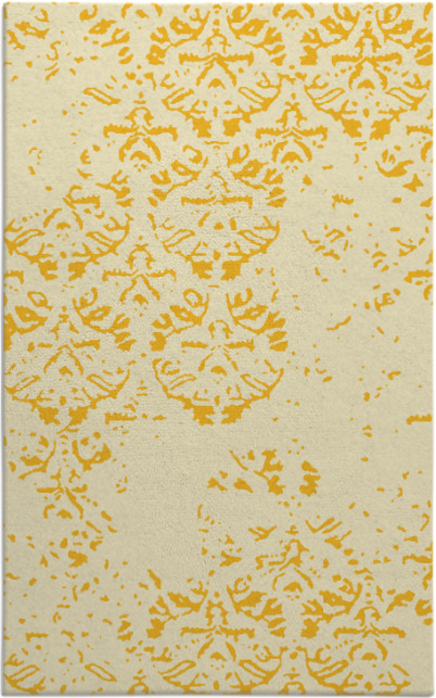 illustria rug - item 1117103