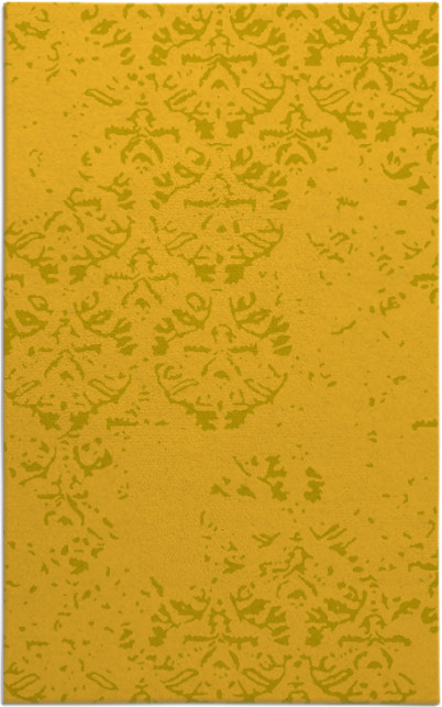 illustria rug - item 1117104