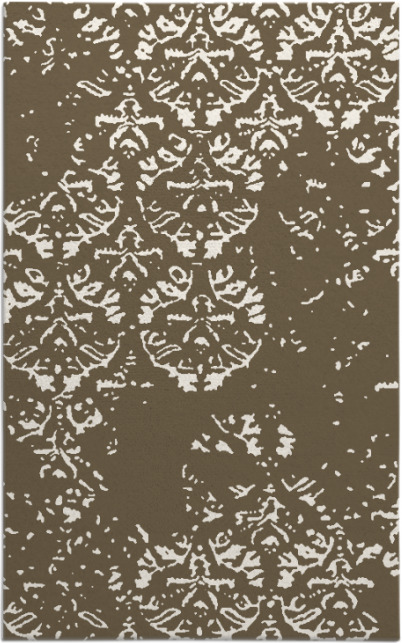 illustria rug - item 1117109