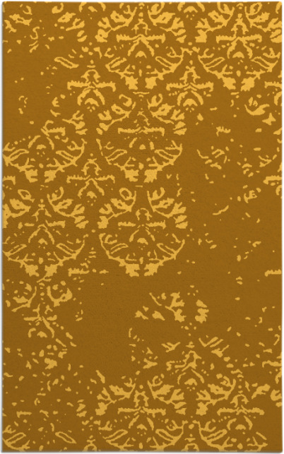 illustria rug - item 1117114