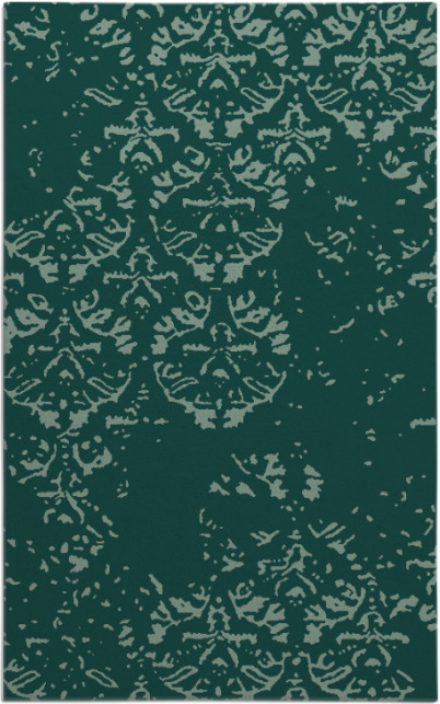 illustria rug - item 1117120