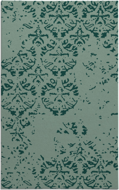 illustria rug - item 1117121