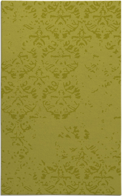 illustria rug - item 1117124