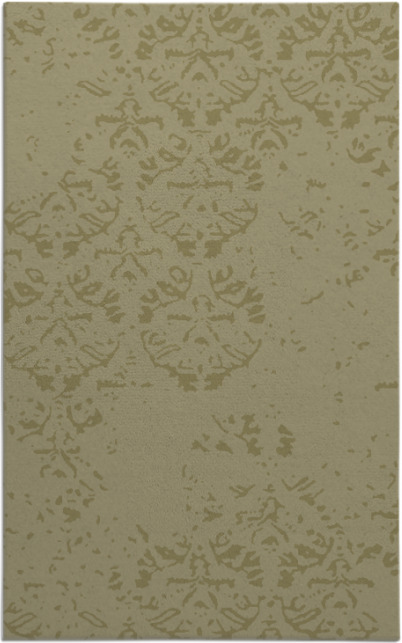 illustria rug - item 1117126