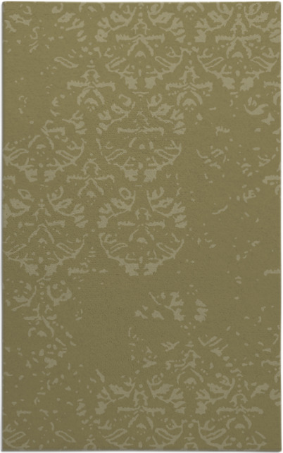 illustria rug - item 1117127