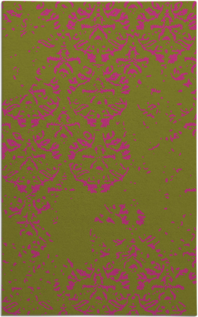 illustria rug - item 1117131